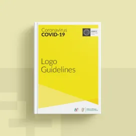 Covid 19 Public Health Advice